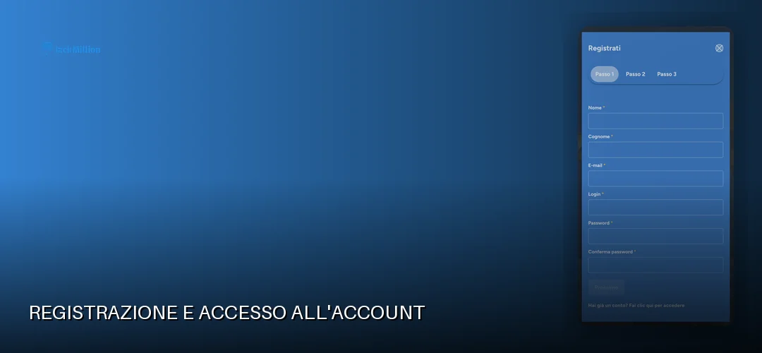 JackMillion promotional banner